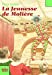 Immagine del venditore per Jeunesse de Moliere (Folio Junior) (French Edition) [FRENCH LANGUAGE - Soft Cover ] venduto da booksXpress