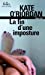 Bild des Verkufers fr La fin d'une imposture [FRENCH LANGUAGE - Soft Cover ] zum Verkauf von booksXpress