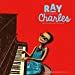 Seller image for Ray Charles [FRENCH LANGUAGE - Hardcover ] for sale by booksXpress