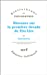 Bild des Verkufers fr Discours sur la premi ¨re d ©cade de Tite-Live (French Edition) [FRENCH LANGUAGE - Hardcover ] zum Verkauf von booksXpress