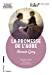 Imagen del vendedor de La promesse de l'aube: Première partie [FRENCH LANGUAGE - Soft Cover ] a la venta por booksXpress