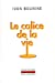 Image du vendeur pour Le calice de la vie [FRENCH LANGUAGE - Soft Cover ] mis en vente par booksXpress