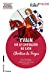 Image du vendeur pour YVAIN OU LE CHEVALIER AU LION [FRENCH LANGUAGE - Soft Cover ] mis en vente par booksXpress
