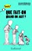 Seller image for Que fait-on quand on agit ? [FRENCH LANGUAGE - Soft Cover ] for sale by booksXpress