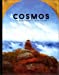 Image du vendeur pour Cosmos [FRENCH LANGUAGE - Hardcover ] mis en vente par booksXpress
