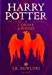 Seller image for Harry Potter, V : Harry Potter et l'Ordre du Phénix - grand format [ Harry Potter and the Order of the Phoenix ] large format (French Edition) [FRENCH LANGUAGE - Soft Cover ] for sale by booksXpress