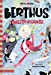 Seller image for Berthus, 3 : Bazar au Tapistan [FRENCH LANGUAGE - Soft Cover ] for sale by booksXpress