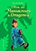 Bild des Verkufers fr l'école des massacreurs de dragons t.2 [FRENCH LANGUAGE - Soft Cover ] zum Verkauf von booksXpress