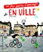 Bild des Verkufers fr Ne plus jamais s'ennuyer en ville (French Edition) [FRENCH LANGUAGE - Soft Cover ] zum Verkauf von booksXpress