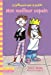 Seller image for La princesse pas si petite, 2 : Mon meilleur copain [FRENCH LANGUAGE - Soft Cover ] for sale by booksXpress