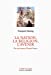 Immagine del venditore per La nation, la religion, l'avenir: Sur les traces d'Ernest Renan [FRENCH LANGUAGE - Soft Cover ] venduto da booksXpress