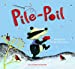 Seller image for Pile-Poil [FRENCH LANGUAGE - No Binding ] for sale by booksXpress