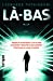 Seller image for Là-bas [FRENCH LANGUAGE - Soft Cover ] for sale by booksXpress