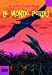 Seller image for Monde Perdu (Folio Junior) (French Edition) [FRENCH LANGUAGE - Soft Cover ] for sale by booksXpress