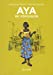 Seller image for Aya de Yopougon, Tome 1 : [FRENCH LANGUAGE - No Binding ] for sale by booksXpress