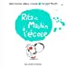 Bild des Verkufers fr Rita et Machin à l'école (French Edition) [FRENCH LANGUAGE - Soft Cover ] zum Verkauf von booksXpress