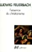 Image du vendeur pour L'essence du christianisme (French Edition) [FRENCH LANGUAGE - Soft Cover ] mis en vente par booksXpress