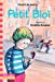 Seller image for Petit Bloï [FRENCH LANGUAGE - Soft Cover ] for sale by booksXpress
