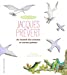 Bild des Verkufers fr Au hasard des oiseaux et autres poèmes (French Edition) [FRENCH LANGUAGE - Soft Cover ] zum Verkauf von booksXpress