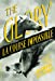 Bild des Verkufers fr THE GLORY : LA COURSE IMPOSSIBLE [FRENCH LANGUAGE - Soft Cover ] zum Verkauf von booksXpress