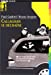 Image du vendeur pour Callaghan se dechaine (French Edition) [FRENCH LANGUAGE - Soft Cover ] mis en vente par booksXpress