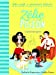 Seller image for Zélie et Poison, 1 : L'anniversaire (French Edition) [FRENCH LANGUAGE - Soft Cover ] for sale by booksXpress