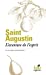 Image du vendeur pour L'Aventure de l'esprit et autres Confessions [FRENCH LANGUAGE - Soft Cover ] mis en vente par booksXpress