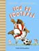 Bild des Verkufers fr Fou de football [FRENCH LANGUAGE - Soft Cover ] zum Verkauf von booksXpress