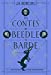 Seller image for Les Contes de Beedle le Barde [FRENCH LANGUAGE - Soft Cover ] for sale by booksXpress