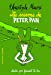 Seller image for SAISONS DE PETER PAN (LES) [FRENCH LANGUAGE - Soft Cover ] for sale by booksXpress