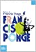 Seller image for Poèmes de Francis Ponge [FRENCH LANGUAGE - Soft Cover ] for sale by booksXpress