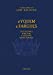 Seller image for D'Yquem à Fargues: L'excellence d'un vin, l'histoire d'une famille [FRENCH LANGUAGE - Hardcover ] for sale by booksXpress