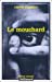 Bild des Verkufers fr Mouchard (Serie Noire 2) (English and French Edition) [FRENCH LANGUAGE - Soft Cover ] zum Verkauf von booksXpress