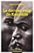 Seller image for Dernier Coup de Kenyat (Serie Noire 2) (English and French Edition) [FRENCH LANGUAGE - Soft Cover ] for sale by booksXpress