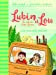 Seller image for Lubin et Lou, 1 : Une nouvelle maison (French Edition) [FRENCH LANGUAGE - Soft Cover ] for sale by booksXpress