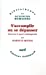 Seller image for S'accomplir ou se dépasser : Essai sur le sport contemporain [FRENCH LANGUAGE - Soft Cover ] for sale by booksXpress