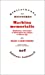 Seller image for Machina memorialis : Méditation, rhétorique et fabrication des images au Moyen Age [FRENCH LANGUAGE - Soft Cover ] for sale by booksXpress