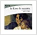 Image du vendeur pour Le Livre de Ma Mere CD (French Edition) [FRENCH LANGUAGE - Audio Book (CD) ] mis en vente par booksXpress