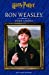 Seller image for Ron Weasley [FRENCH LANGUAGE - No Binding ] for sale by booksXpress