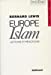 Seller image for Europe - islam(actions et reactions) (French Edition) [FRENCH LANGUAGE - Soft Cover ] for sale by booksXpress