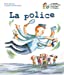 Immagine del venditore per La police [FRENCH LANGUAGE - No Binding ] venduto da booksXpress
