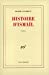 Seller image for Histoire d'Ismail: Roman (French Edition) [FRENCH LANGUAGE - Soft Cover ] for sale by booksXpress