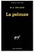 Seller image for Pelouze (Serie Noire 1) (English and French Edition) [FRENCH LANGUAGE - Soft Cover ] for sale by booksXpress