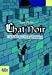 Bild des Verkufers fr Chat noir, Tome 1 : [FRENCH LANGUAGE - Soft Cover ] zum Verkauf von booksXpress