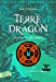 Seller image for Terre Dragon 1: Le Souffle Des Pierres [FRENCH LANGUAGE - Soft Cover ] for sale by booksXpress