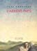 Seller image for L'Arrière-pays [FRENCH LANGUAGE - Soft Cover ] for sale by booksXpress