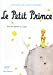 Image du vendeur pour Le Petit Prince avec des aquarelles de l'auteur (French Edition) [FRENCH LANGUAGE - Soft Cover ] mis en vente par booksXpress