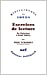 Image du vendeur pour Exercices de lecture (French Edition) [FRENCH LANGUAGE - Soft Cover ] mis en vente par booksXpress