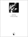 Image du vendeur pour Un detour par l'orient (French Edition) [FRENCH LANGUAGE - Soft Cover ] mis en vente par booksXpress