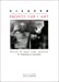 Image du vendeur pour Propos sur l'art (Art et artistes) (French Edition) [FRENCH LANGUAGE - Soft Cover ] mis en vente par booksXpress